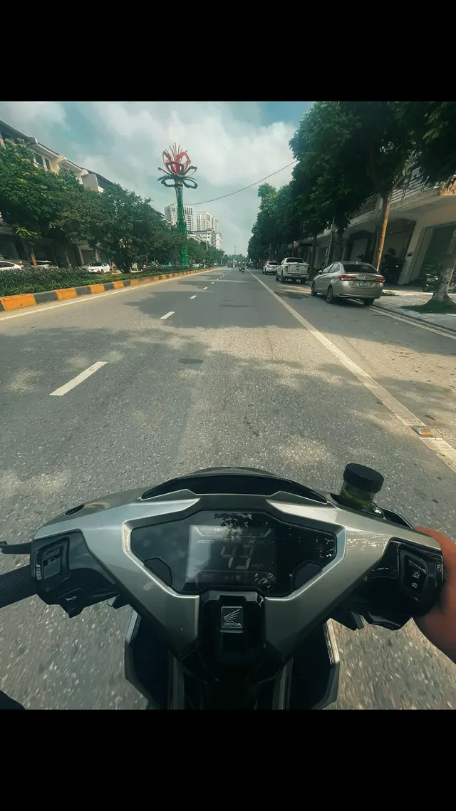 Anh  co ghet em dau , em la nguoi con gai anh thuong nhat sao anh co the ghet em duoc #anhyeuem