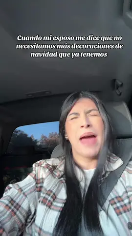 🤨 @Sergio Gaytan #comedia 