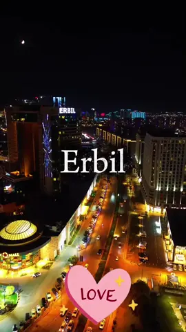 #foryoupage❤️❤️ #kurdistan #For #Hawler #Erbil  👑شەکرە شار هەولێرەکەم👑  زەکەریا کورە هەولێری❤️