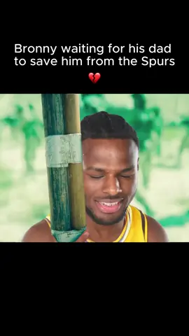 It was clutch gang 🙏 #vigglebounty #nbaviggle #NBA 