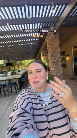 I love supporting Arizona small businesses and I love it even more when the product is truly AMAZING. I have been using these nails for the last couple months and they are so good, their glue is some of the best glue I’ve ever used. In the people that run it are so kind and genuine. They deserve nothing but success.   #arizona #SmallBusiness #nail #pressonnails #sahm