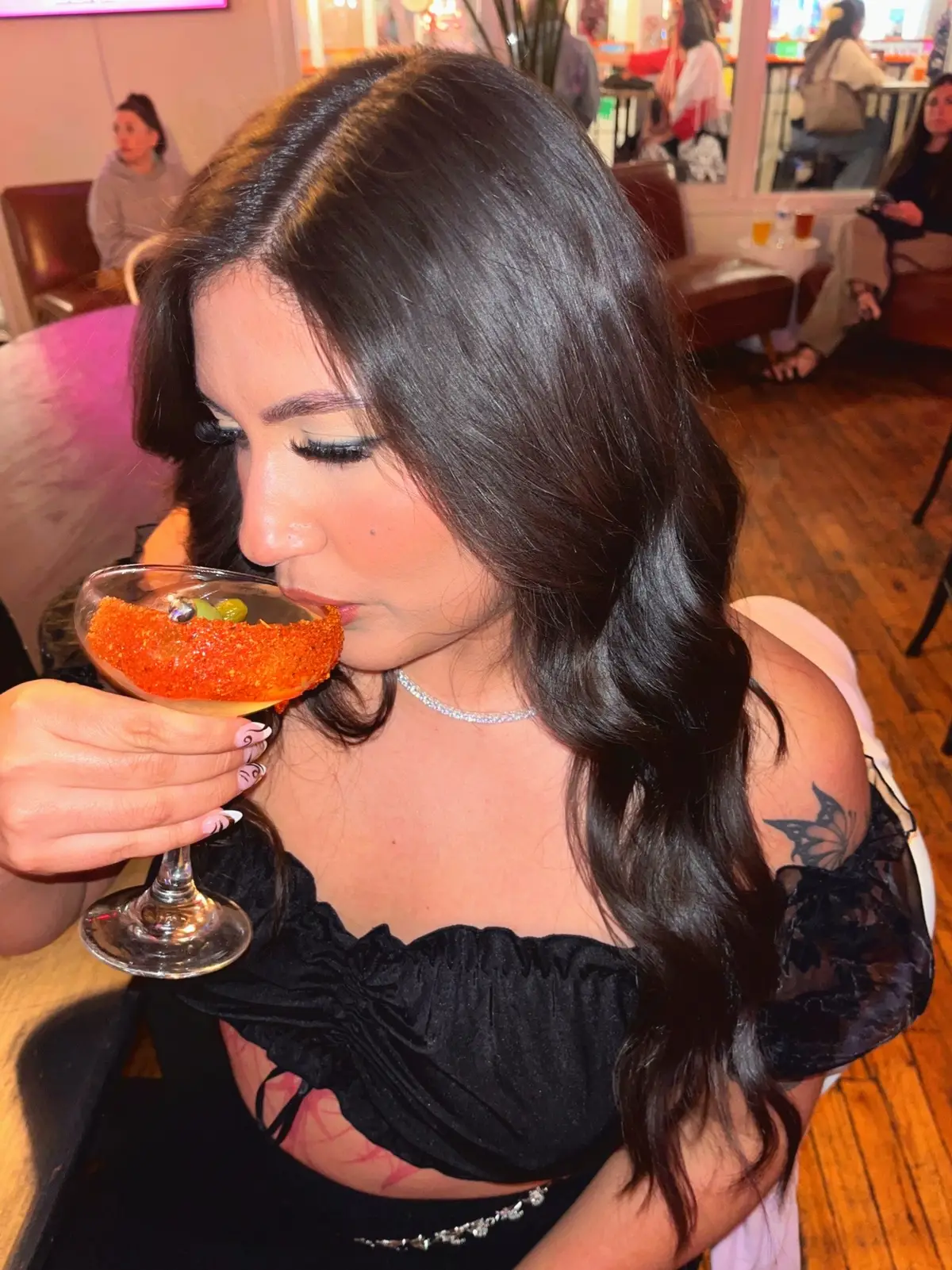 Life lately ✨ #lifelatelydump 