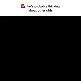 #foryoupage #viralvideos #efootball 