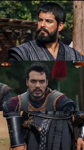 المؤسس عثمان 