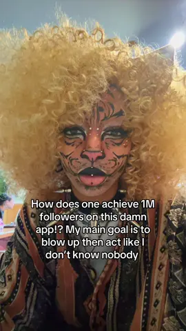 #viralpost #fyp #viralvideo #howtogoviralontiktok #mymaingoalistoblowup 