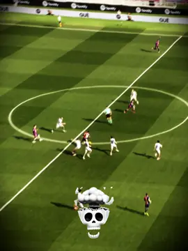 Lamine Yamal’s ridiculous skills ☠️🔥 - Part 2 #yamal #skills #football #dribbles #messi 