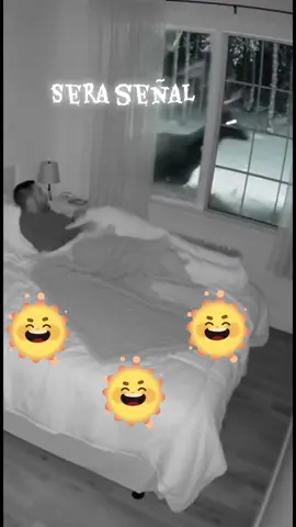 #humor #creatorsearchinsights #tiktokviral #foryou 