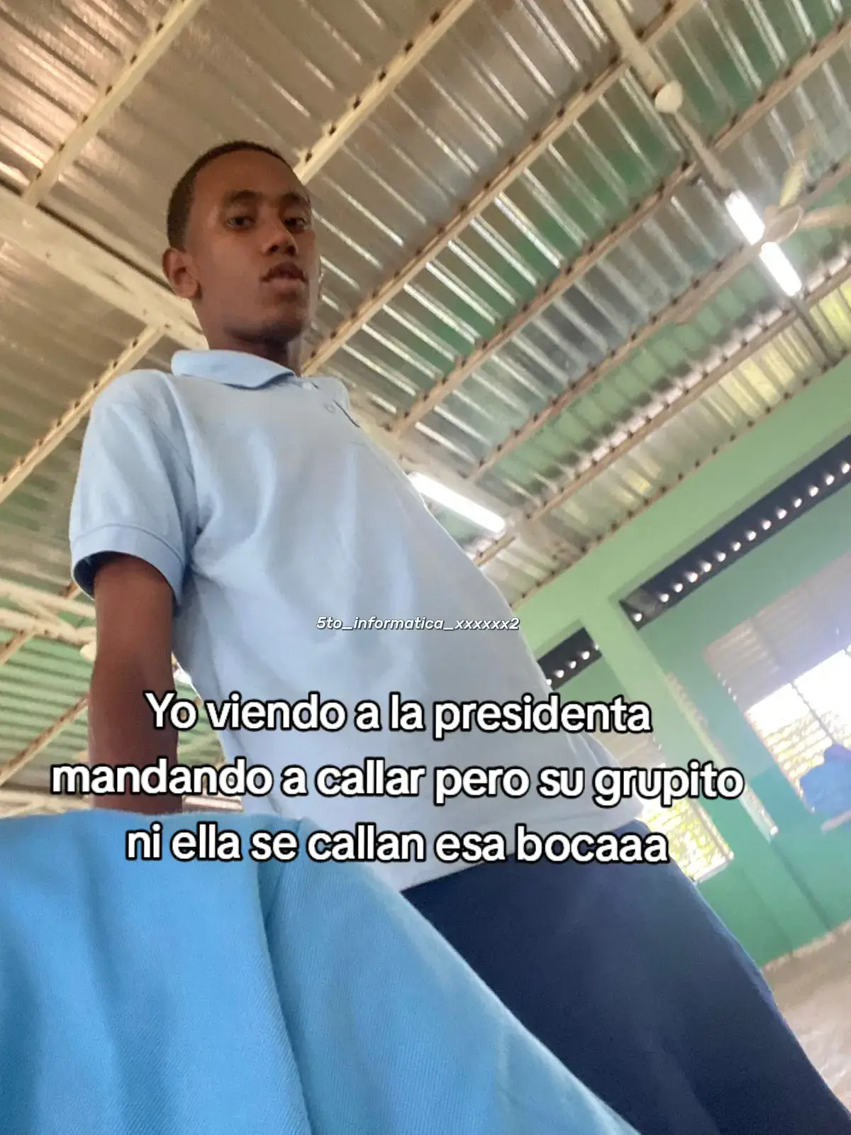 #losmejoresypunto #en5toooo #paratii #virall #contenido 