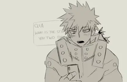 #mha #bnha #bakudeku #bkdk 