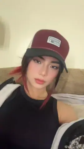 #binifans #biniph #binimikha 