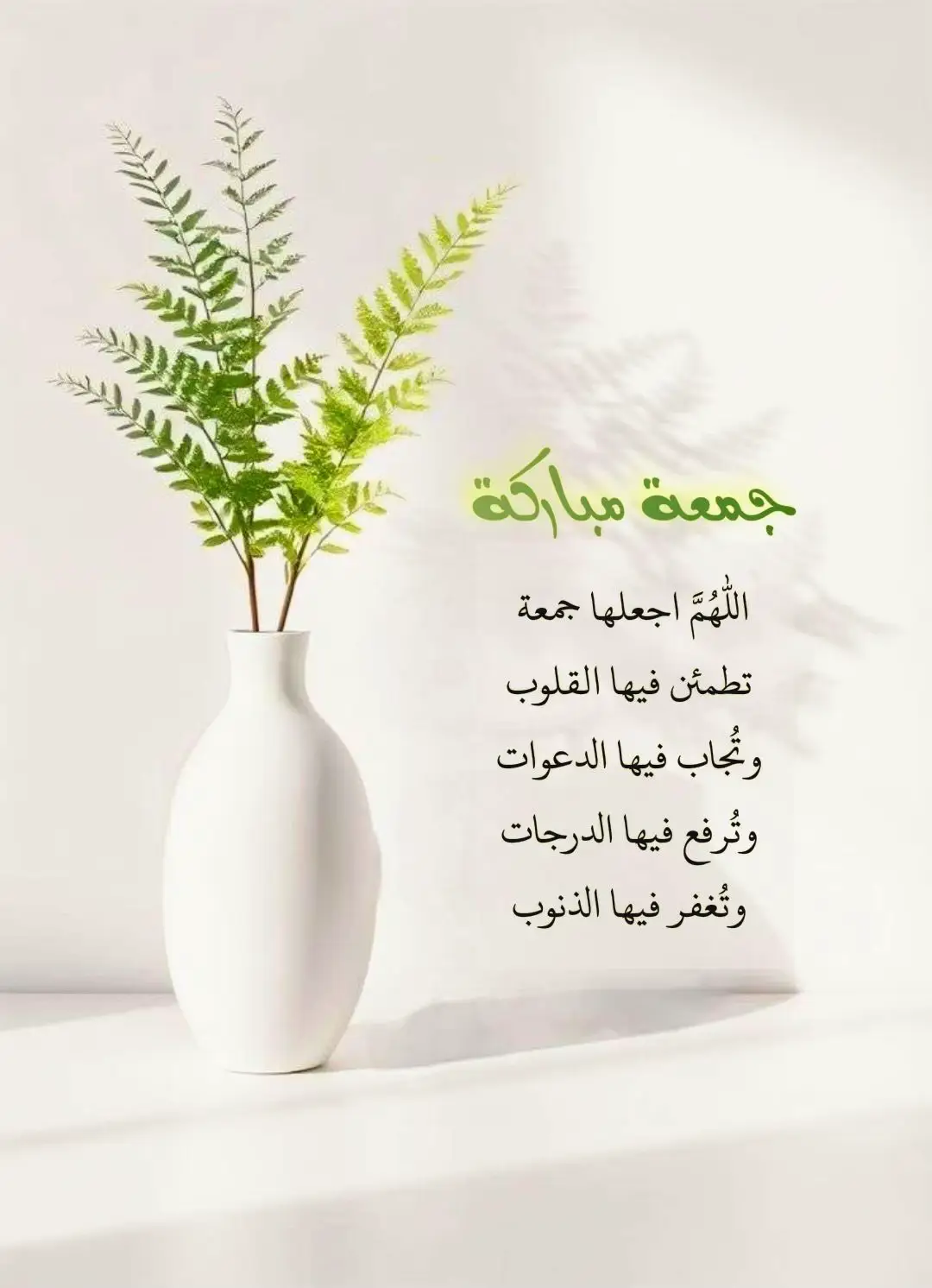 #خواطر #اكسبلور 