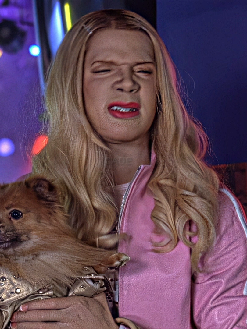 as branquelas  #asbranquelas #marlonwayans #edit #whitechicks #fouryoupage #fouryou