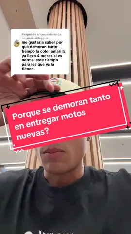 Respuesta a @omarreinaldoaguir 