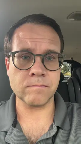 My puns are like a box of chocolates… #punderfuljourneys #puns #dadjokes #forestgump #gena 