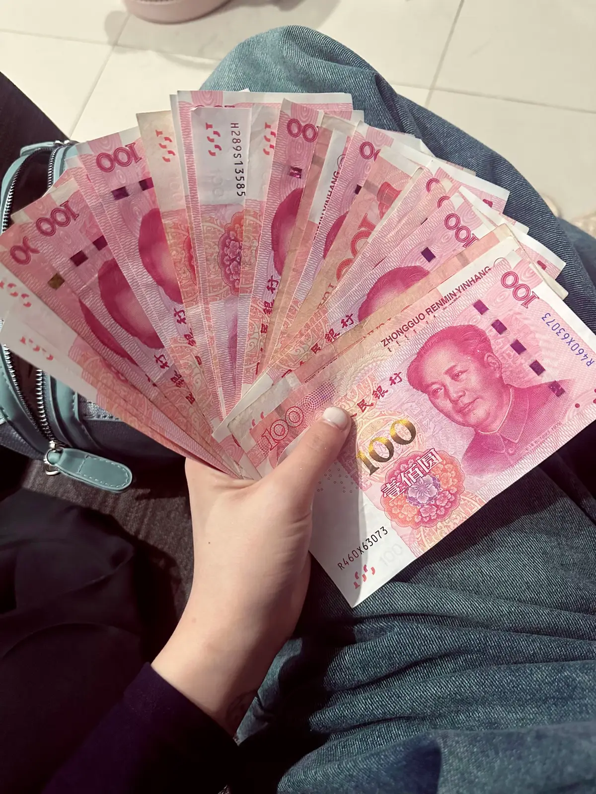 Sau những ngày mệt mỏi làm việc mình thích nhất là cảm giác đi ăn những món ngon mình thích,nằm cuộn tròn trong chiếc chăn ấm áp🌷Ngày bình yên như vậy là đủ💝