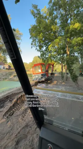 #fyp #relatable #facts #growup 