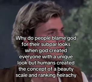 Stop blaming god he’s innocent #fyp #beauty #bp #god #religion 