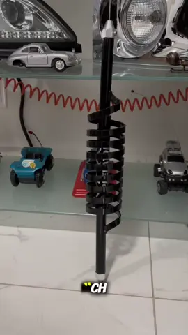 APOCO NO ESTA CHULA? #autoaccesoriosnet #trailerosmexicanos🇲🇽💯😎 #traileroscachimberos #tortonerosdecorazon😎 #cachimberosdecorazon 