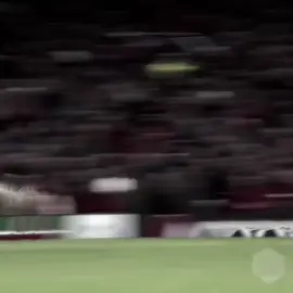 طارين حب قديم ! #fyp #cristianoronaldo #كريستيانو #M 