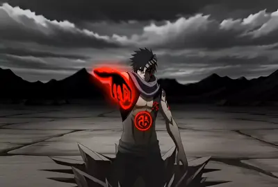 Darkness Star 🌑✴️ #boruto #borutotwobluevortex #kawaki #kawakiuzumaki #otsutsuki 