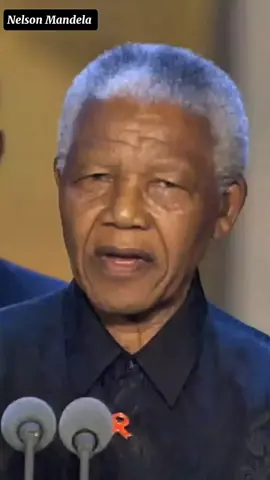 Past is past #nelsonmandela #nelsonmotivation #motivationalvideo #fypシ゚viral🖤tiktok #dailymotivation 
