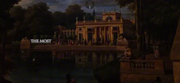 #machiavelli #philosophy #philosophytiktok #fyp 