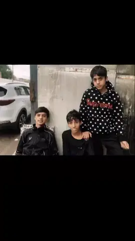 #الشعب_الصيني_ماله_حل😂😂 #وادي_الذئاب 