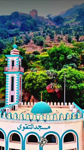 #اللهم صل على النبي#صلاة الجمعة