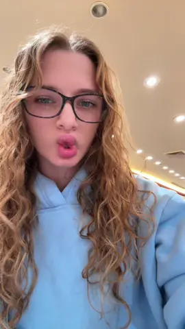 yay go clean ur stains!!