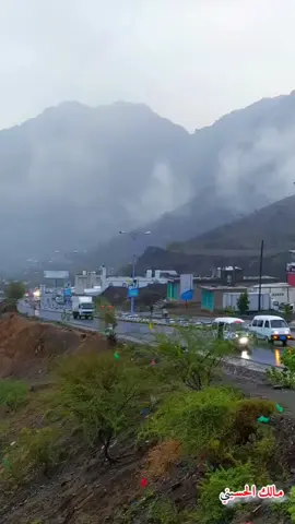 #صباح_الجمال_ع_احلي_نااااس_فالدنيا  #اللهم_صلي_على_نبينا_محمد 