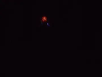 Who Knows (Live on Jimmy Fallon) performed by Daniel Caesar for his new, incredible album Son of Spergy This version performed includes the breathing found on both the vinyl and cd versions of the album. This song is about Daniel Caesar being insecure and unsure about the relationship he has with a significant other, but not because of her; because of himself. He thinks lowly of himself, stating that she might be too good for him. The one thing that gives him certainty, though, is the profound love he has for her, and that’s enough to comfort him. At the end of the song, he doesn’t conclude with “Who Knows” to end the song with certainty.  #danielcaesar #newmusic #Love #music #rnb 