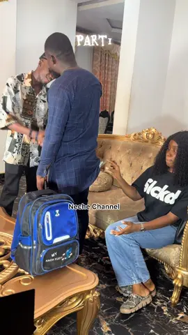 My brother-in-law pt1 #fyp #fypシ #cutestories 