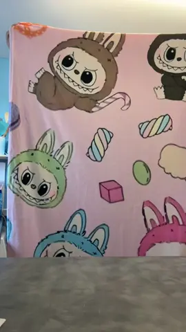 #labubu #trend #sale 