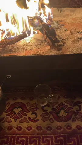 #سعد_بن_جدلان #explore #fyp #الشتاء 