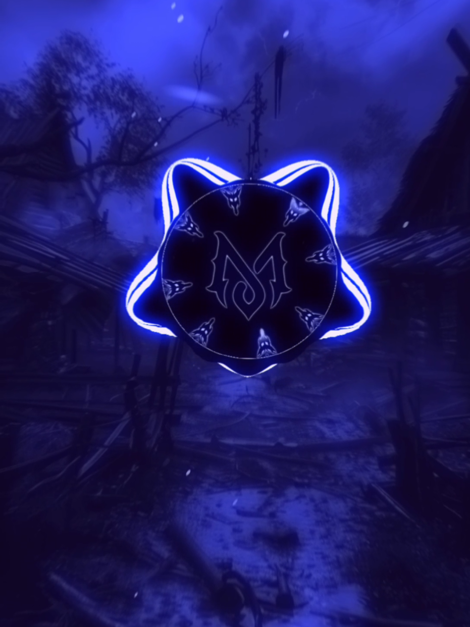 Kamin - Emin feat Jony (Slowed + Reverb) #slowedandreverb #slowedsongs #music #bassboosted #aveeplayer 