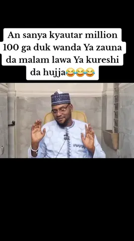 #VoiceEffects #sheikh Barr ishaq Adam ishaq#matarshi#malamansunnah#karatuttukanmalamamusulunci 