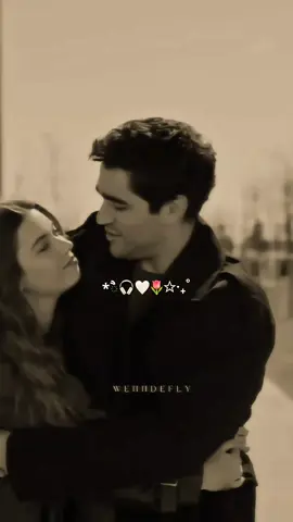 #امبارح_اشتقتلك_حيل  #محضوره_من_الاكسبلور_والمشاهدات #محضوره_من_الاكسبلور_والمشاهدات #محضوره_من_الاكسبلور_والمشاهدات #محضوره_من_الاكسبلور_والمشاهدات 