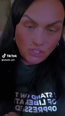 #fy #republican #trump #maga #xycba  