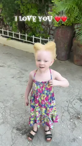 #just keekee#haitiennetiktok🇭🇹🇭🇹🇭🇹🇭🇹😍😍😍😍 #blanche neige #❤️❤️❤️ #I love you ❤️
