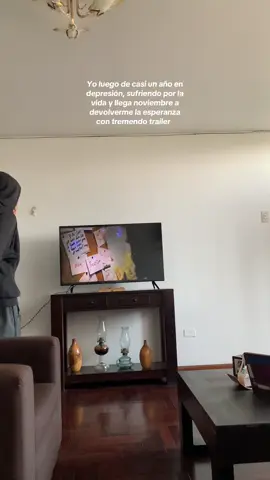 #michaeljhackson #kingofpop #paratii #reydelpop 