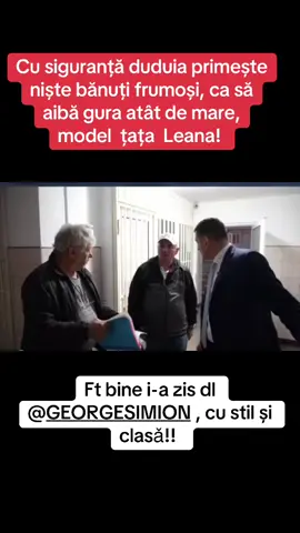 #Romanian girl🇷🇴 #diaspora🇷🇴 #viral #tik_tok #fyp @Realitatea Plus 