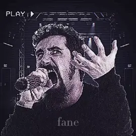 #CapCut #fyp #rock #edit #2000s 