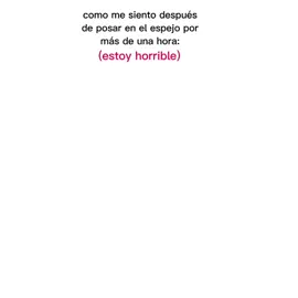 jsjsj  #memes #jsjsjs #real #jojosiwa #jojopose 