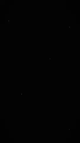 2 đệ🤣 @Ma.i😽 @Tú Yên #xuhuong #viral #nhatban 