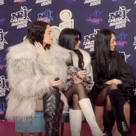 SELF LOVE #katseye #fyp #foryou #foru #fup 