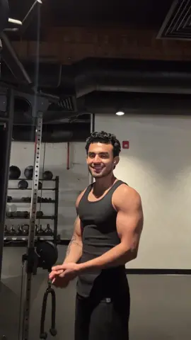 High quality beater for less than a chipotle burrito 🔥