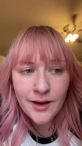 Wanna go help him yell at a homeless person for loitering next #police #shoplifter #opinion 