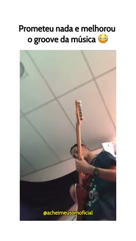 Prometeu nada e entregou tudo 🔥