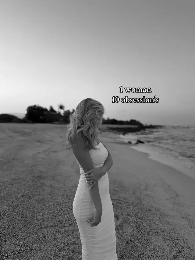 this is what a 27 year old like me is obsessed with  #fypシ #trending #girlsgirl #traveltok 