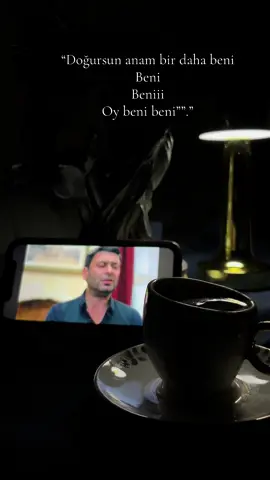 🎶#keşfetteyizzz #keşfet #uzakşehir #ozanakbaba 